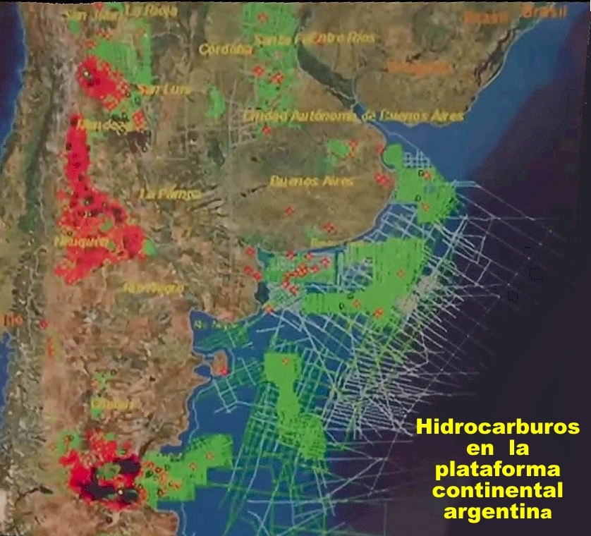Hidrocarburos