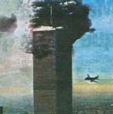 torre1.jpg