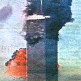 torre2.jpg